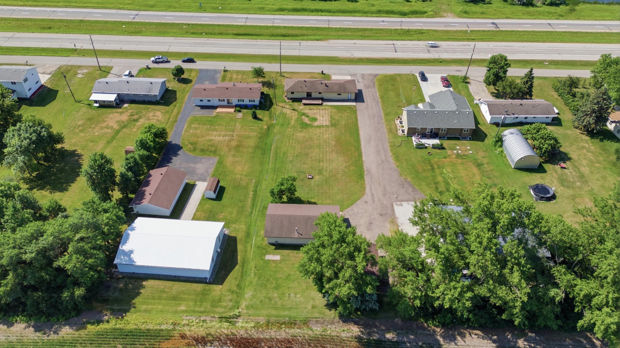 6378 10th Street SW, Glyndon MN 56547 - Photo 34 of 40