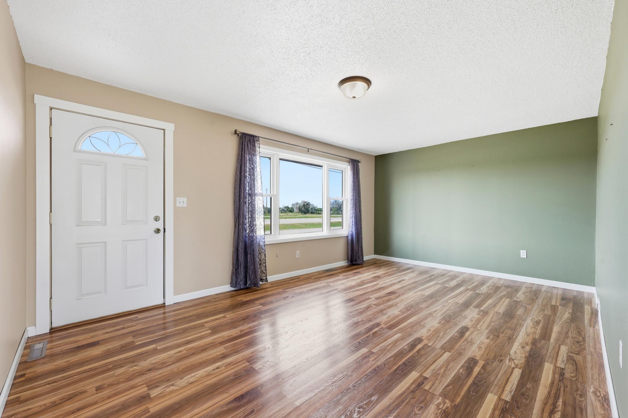 6378 10th Street SW, Glyndon MN 56547 - Photo 5 of 40