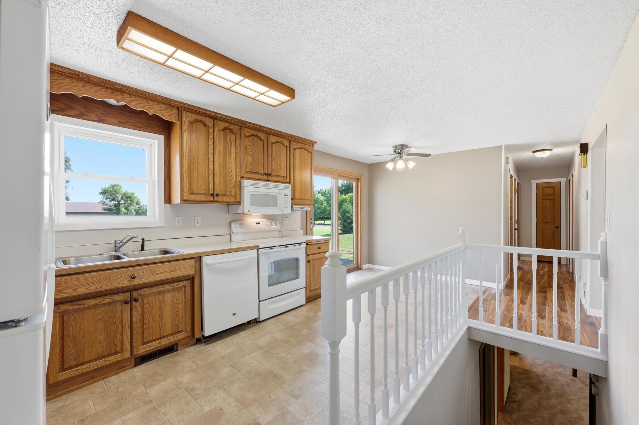 6378 10th Street SW, Glyndon MN 56547 - Photo 9 of 40