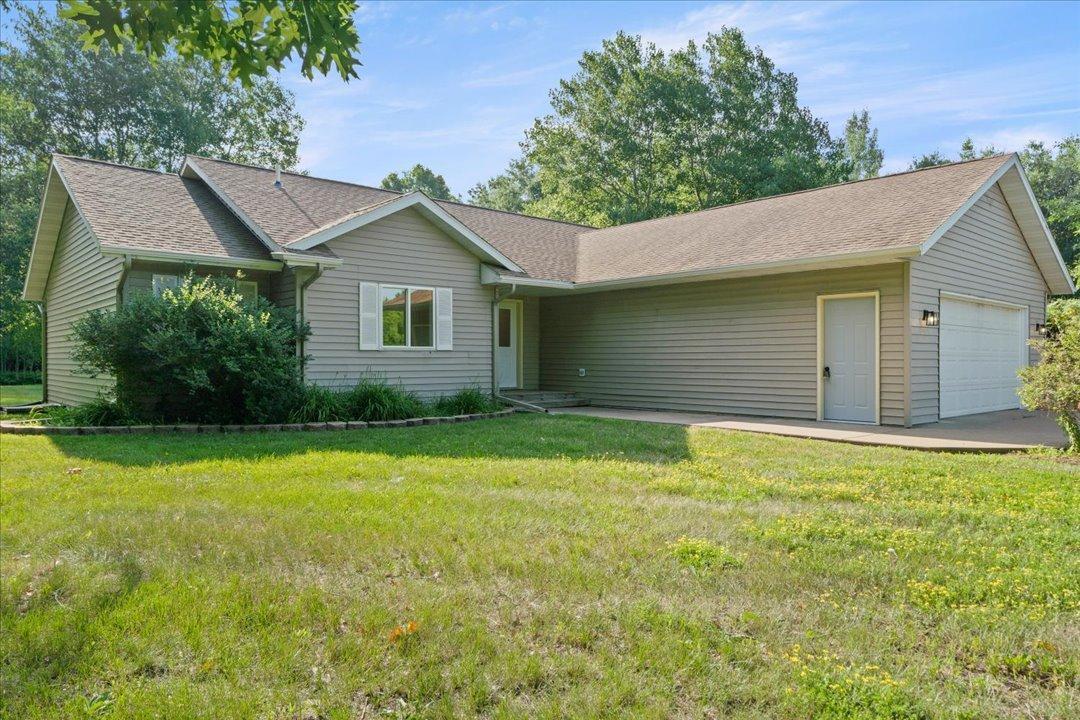 23606 Fox Run Lane, Deerwood MN 56444 - Photo 2 of 37