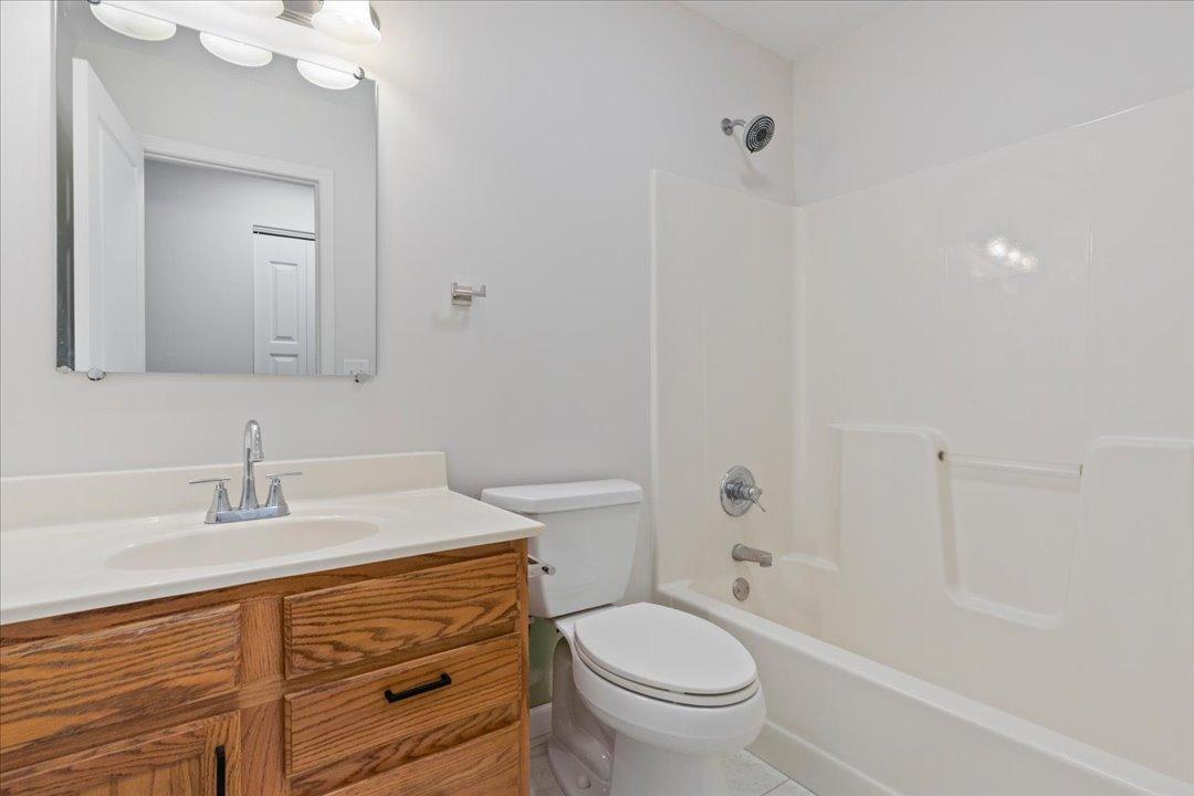 23606 Fox Run Lane, Deerwood MN 56444 - Photo 12 of 37