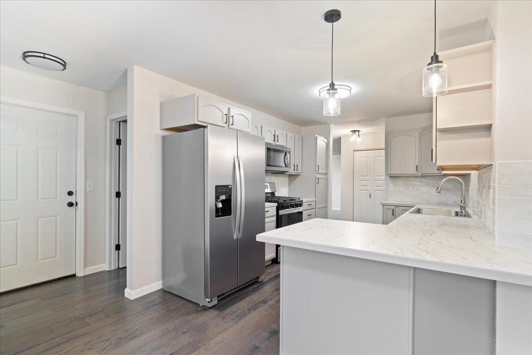 23606 Fox Run Lane, Deerwood MN 56444 - Photo 14 of 37