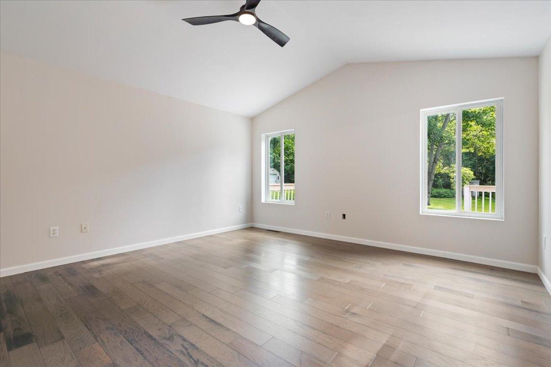 23606 Fox Run Lane, Deerwood MN 56444 - Photo 18 of 37