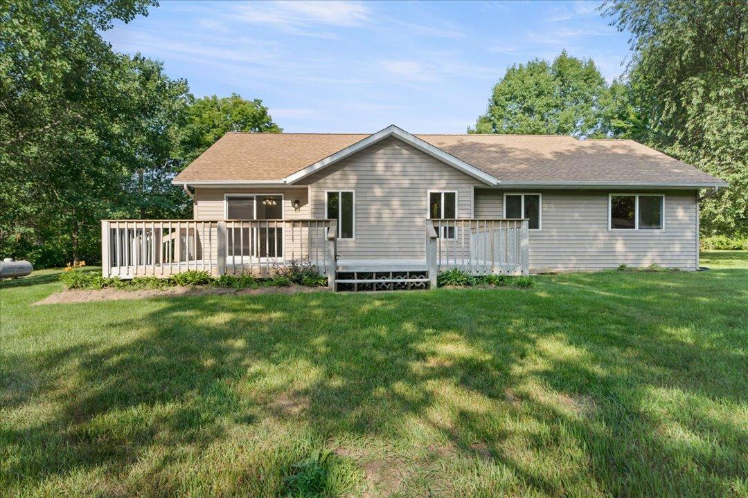 23606 Fox Run Lane, Deerwood MN 56444 - Photo 3 of 37