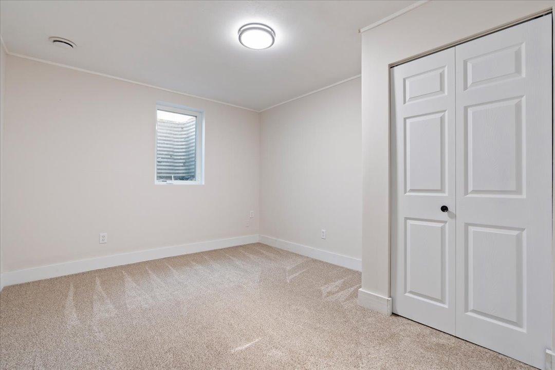 23606 Fox Run Lane, Deerwood MN 56444 - Photo 23 of 37