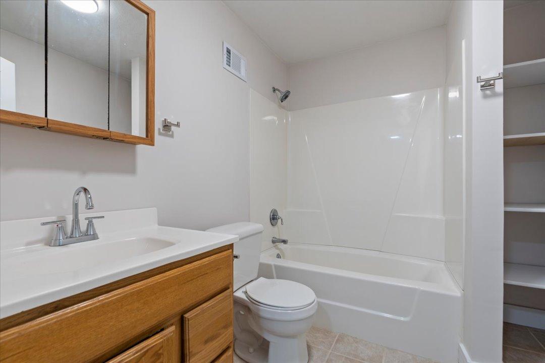 23606 Fox Run Lane, Deerwood MN 56444 - Photo 25 of 37