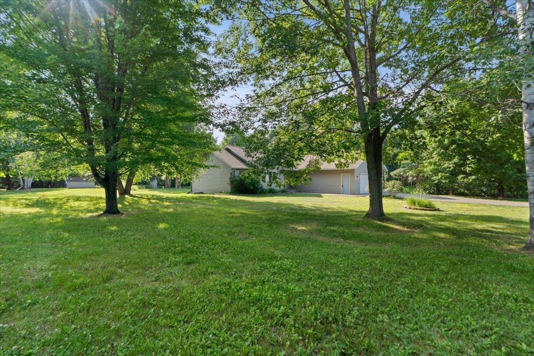 23606 Fox Run Lane, Deerwood MN 56444 - Photo 26 of 37