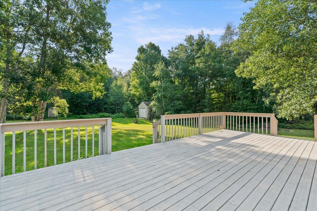 23606 Fox Run Lane, Deerwood MN 56444 - Photo 27 of 37