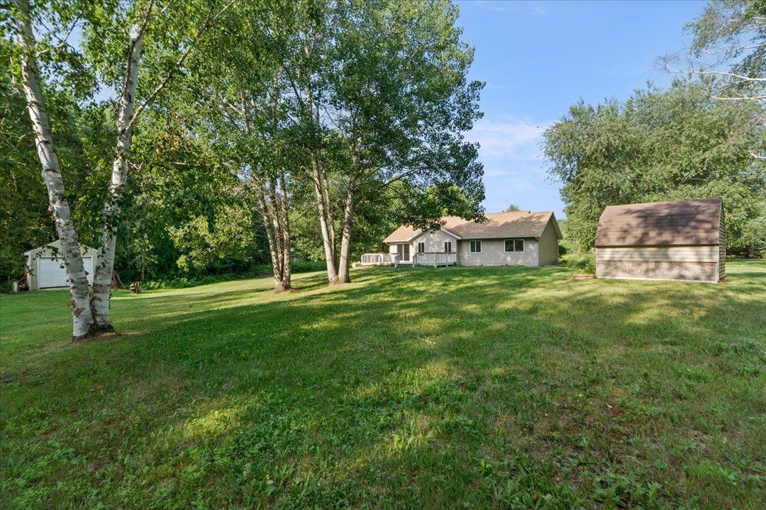 23606 Fox Run Lane, Deerwood MN 56444 - Photo 28 of 37
