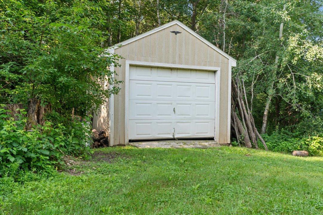 23606 Fox Run Lane, Deerwood MN 56444 - Photo 29 of 37