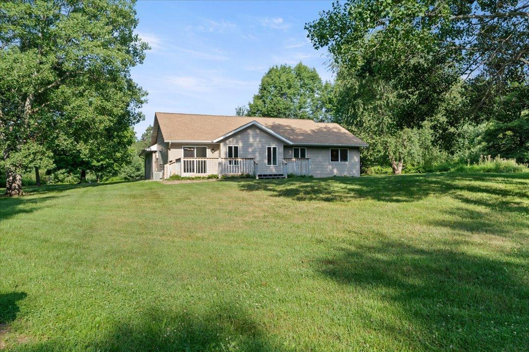 23606 Fox Run Lane, Deerwood MN 56444 - Photo 30 of 37