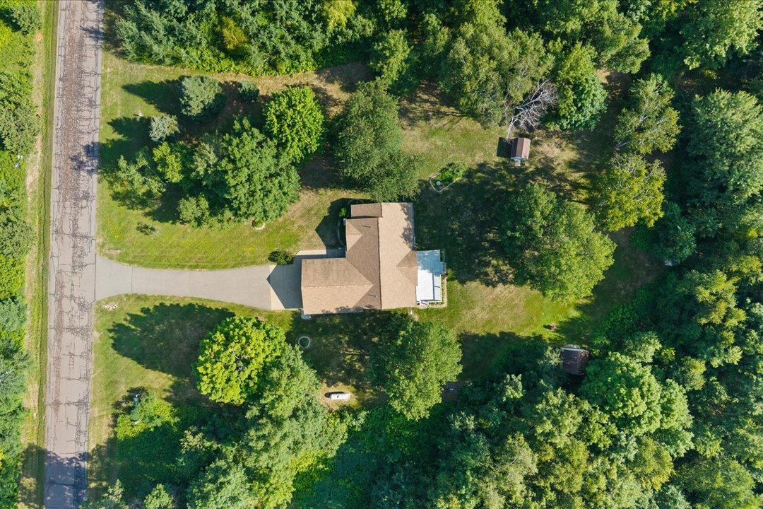 23606 Fox Run Lane, Deerwood MN 56444 - Photo 31 of 37