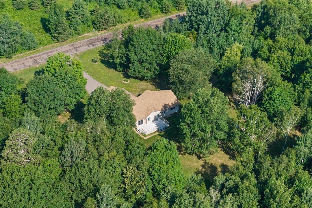 23606 Fox Run Lane, Deerwood MN 56444 - Photo 32 of 37