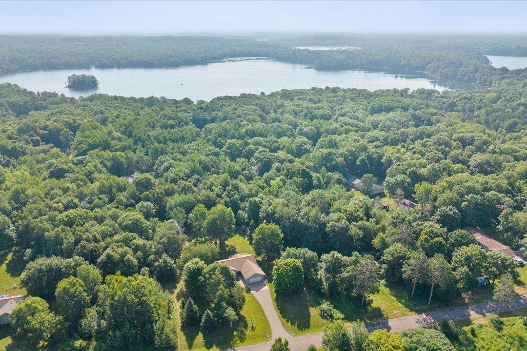 23606 Fox Run Lane, Deerwood MN 56444 - Photo 34 of 37