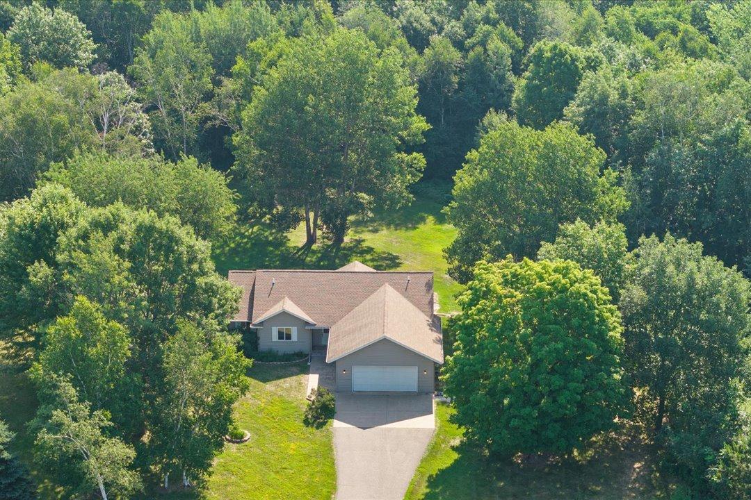 23606 Fox Run Lane, Deerwood MN 56444 - Photo 35 of 37