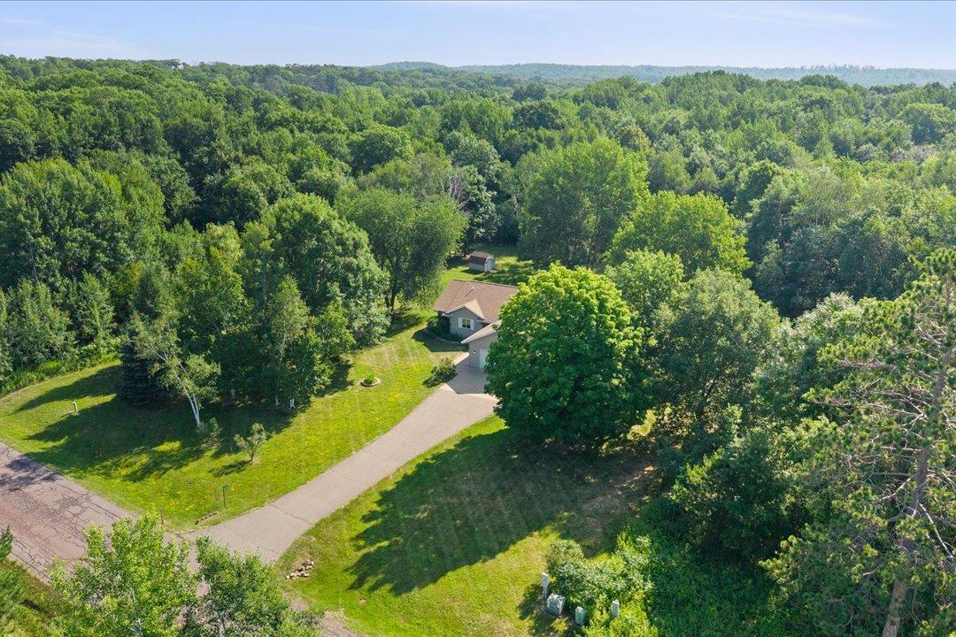 23606 Fox Run Lane, Deerwood MN 56444 - Photo 36 of 37