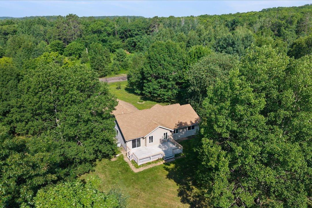 23606 Fox Run Lane, Deerwood MN 56444 - Photo 37 of 37