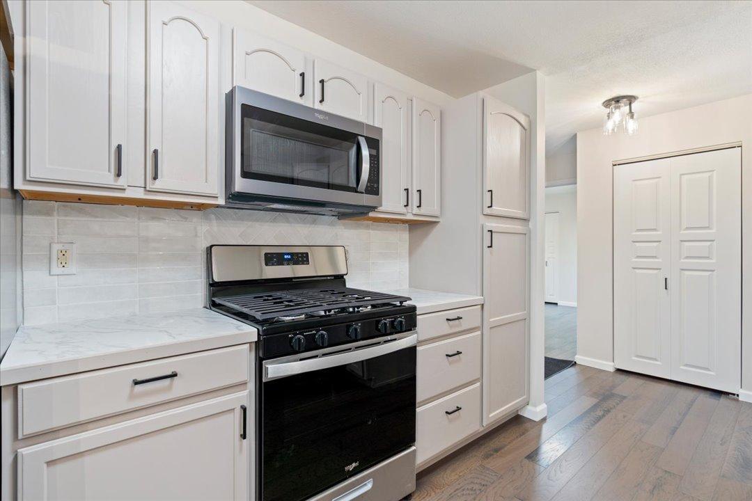 23606 Fox Run Lane, Deerwood MN 56444 - Photo 6 of 37