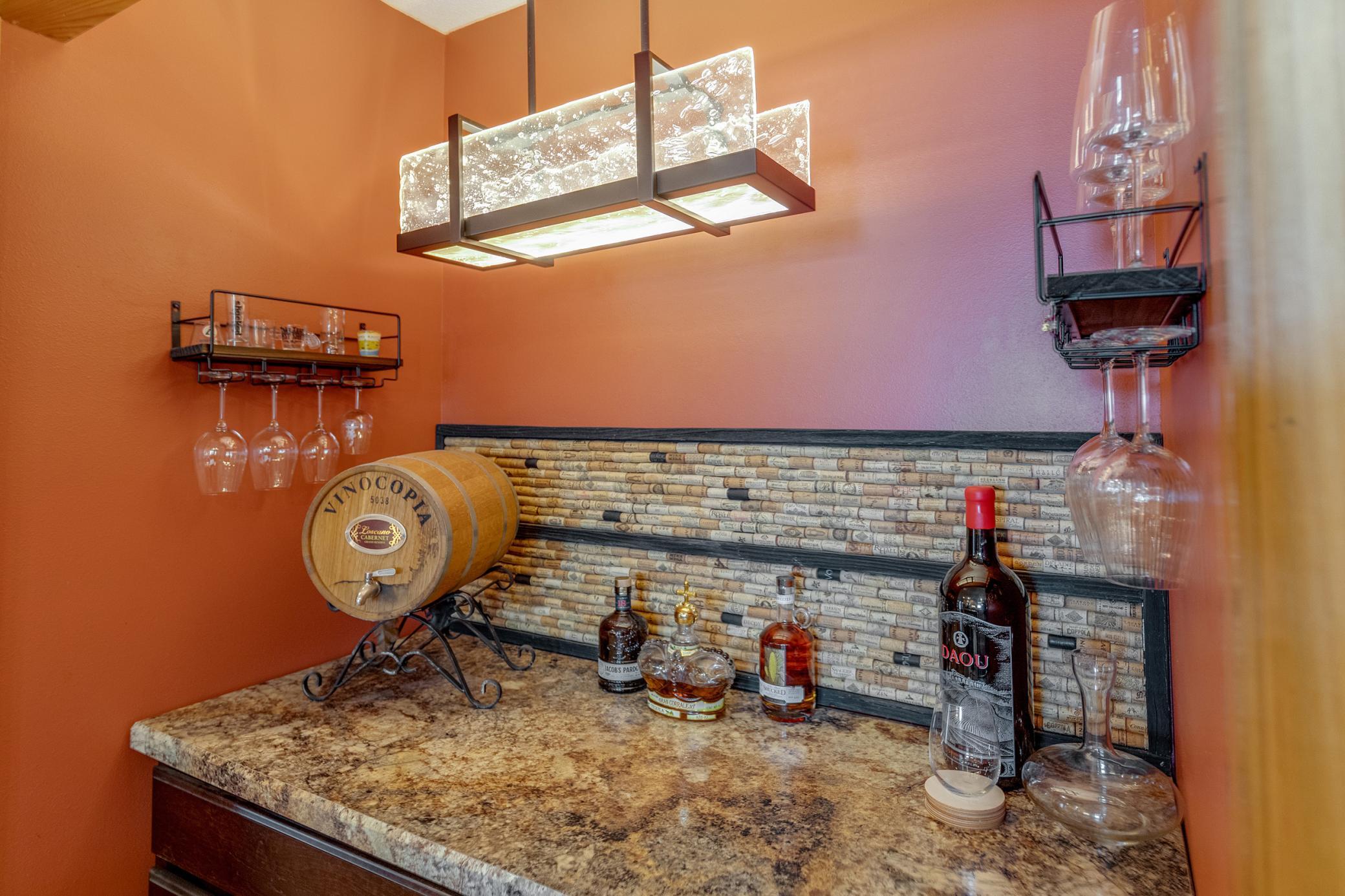 1960 single family home for sale at 25224 County 25 in Akeley, MN — 5 bed, 2 bath (photo 11 of 48)