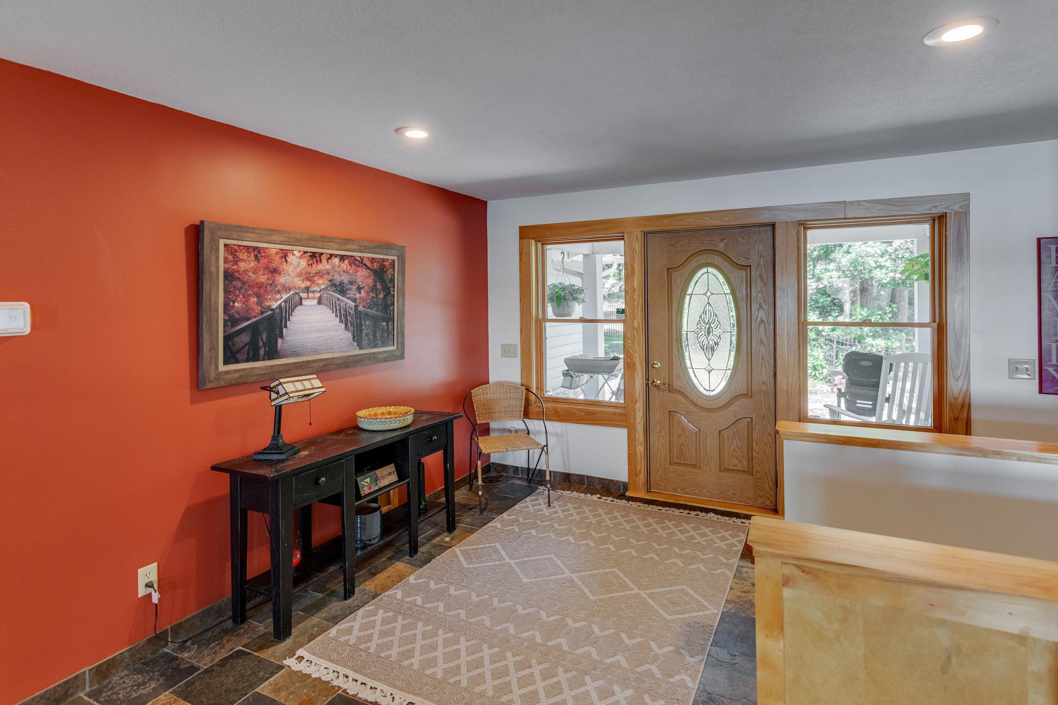 1960 single family home for sale at 25224 County 25 in Akeley, MN — 5 bed, 2 bath (photo 14 of 48)