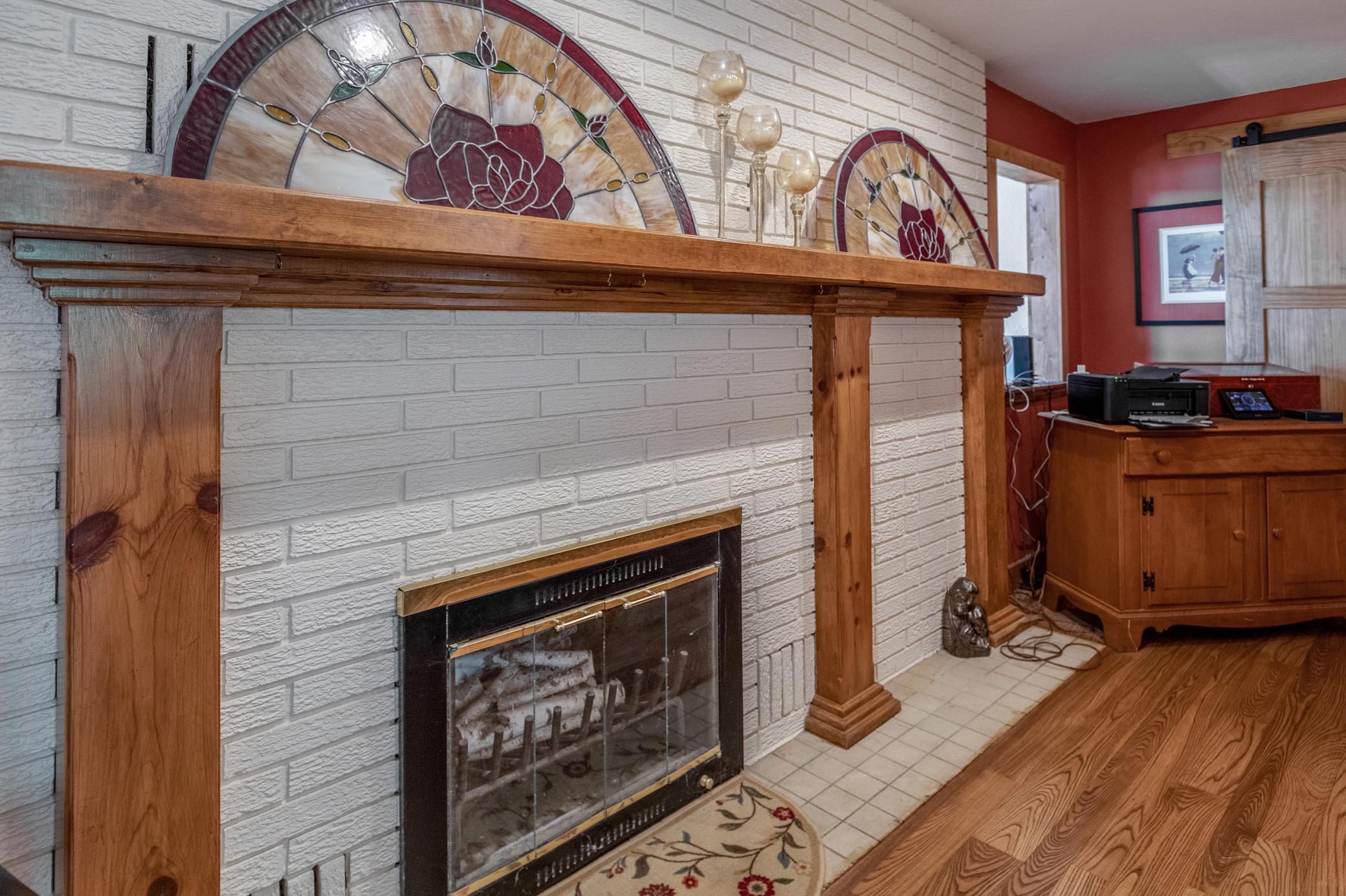 1960 single family home for sale at 25224 County 25 in Akeley, MN — 5 bed, 2 bath (photo 15 of 48)