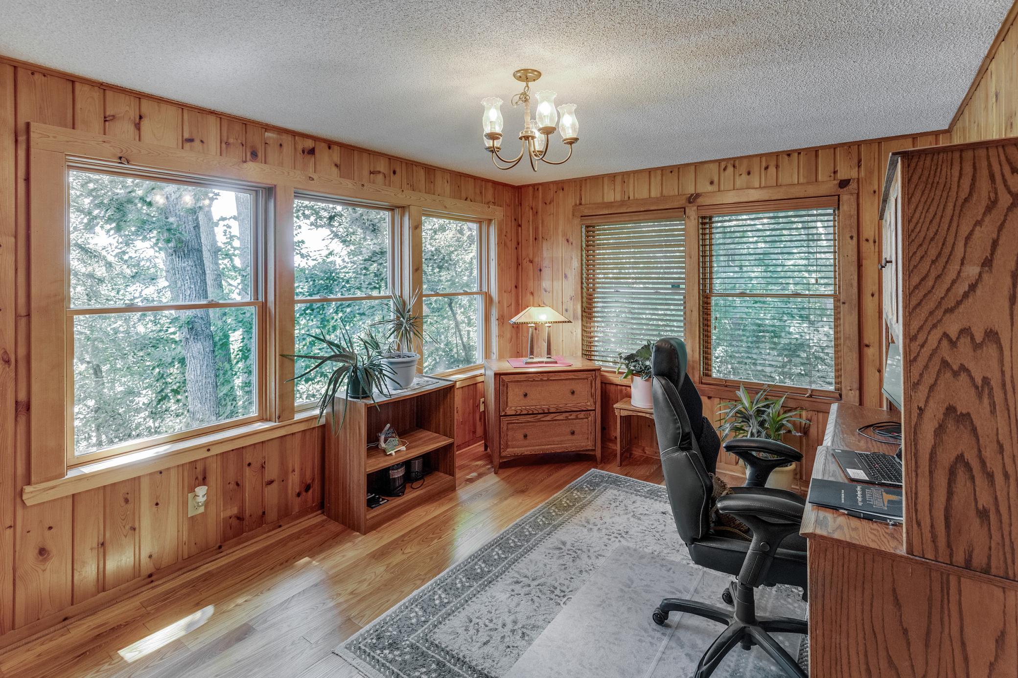 1960 single family home for sale at 25224 County 25 in Akeley, MN — 5 bed, 2 bath (photo 16 of 48)