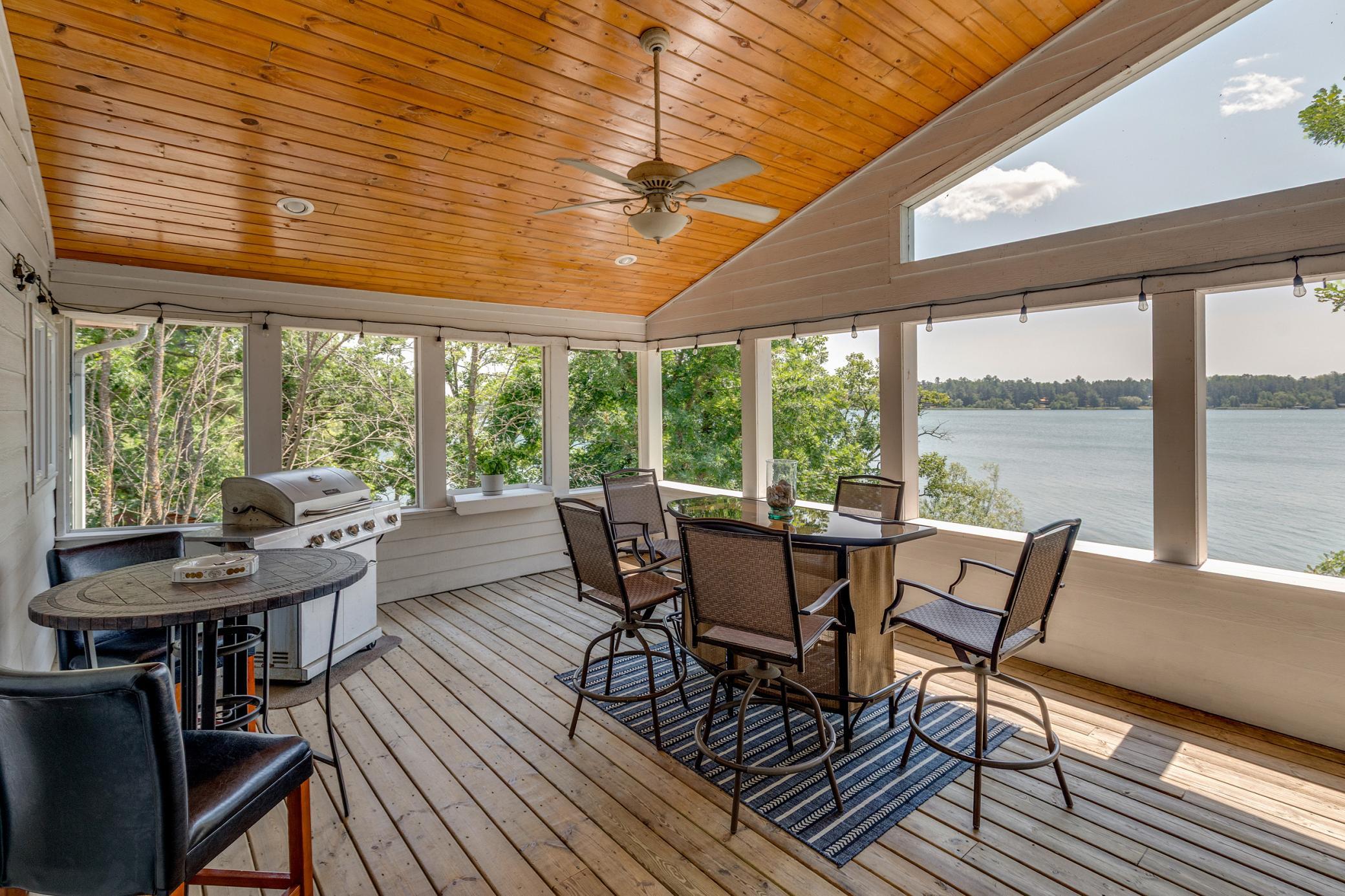 1960 single family home for sale at 25224 County 25 in Akeley, MN — 5 bed, 2 bath (photo 18 of 48)