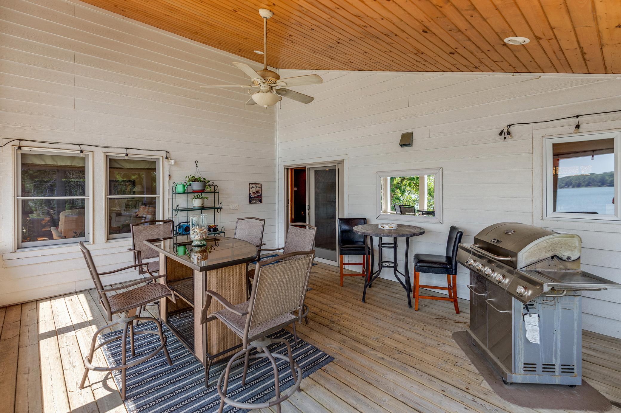 1960 single family home for sale at 25224 County 25 in Akeley, MN — 5 bed, 2 bath (photo 19 of 48)