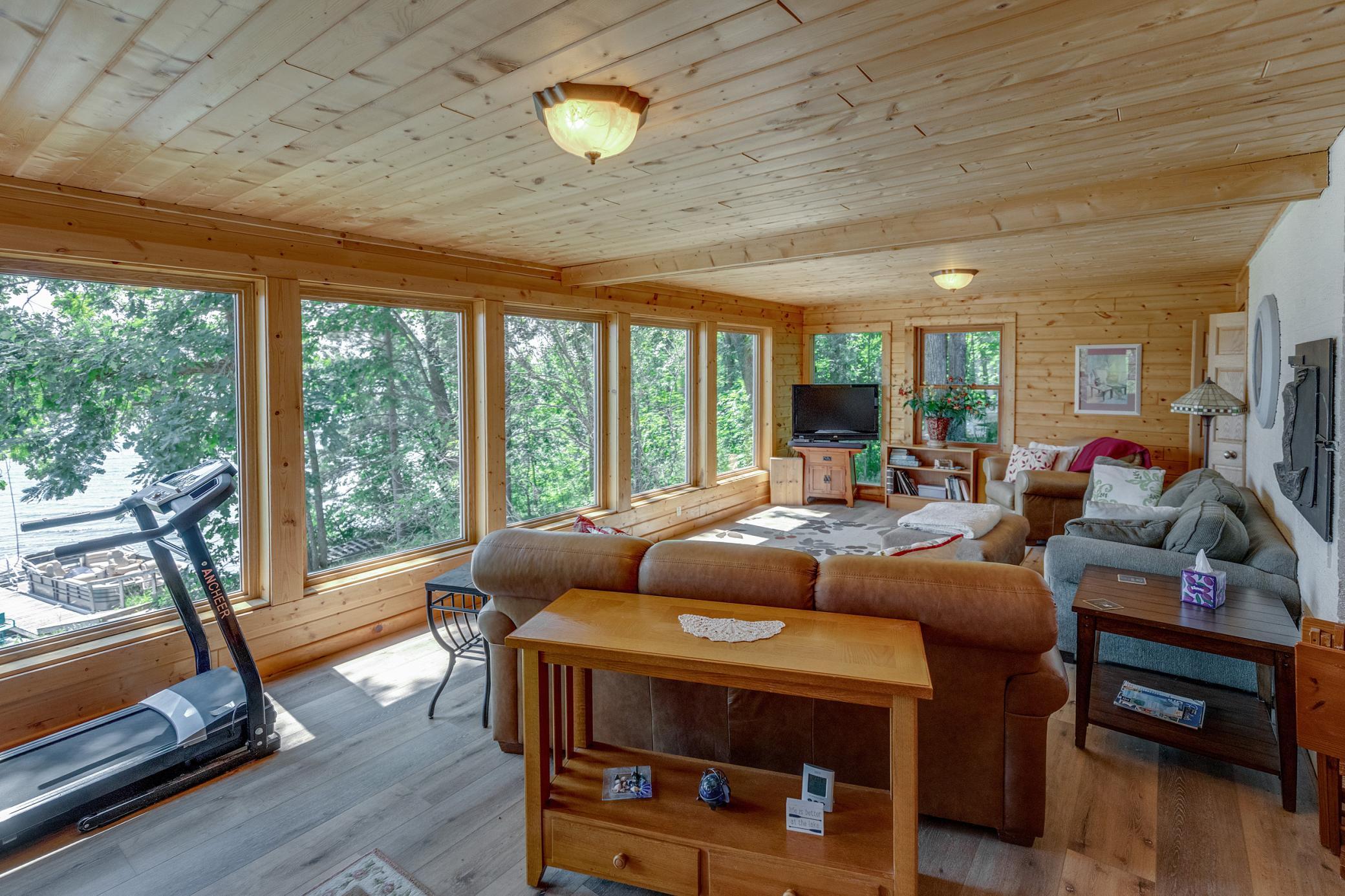 1960 single family home for sale at 25224 County 25 in Akeley, MN — 5 bed, 2 bath (photo 20 of 48)