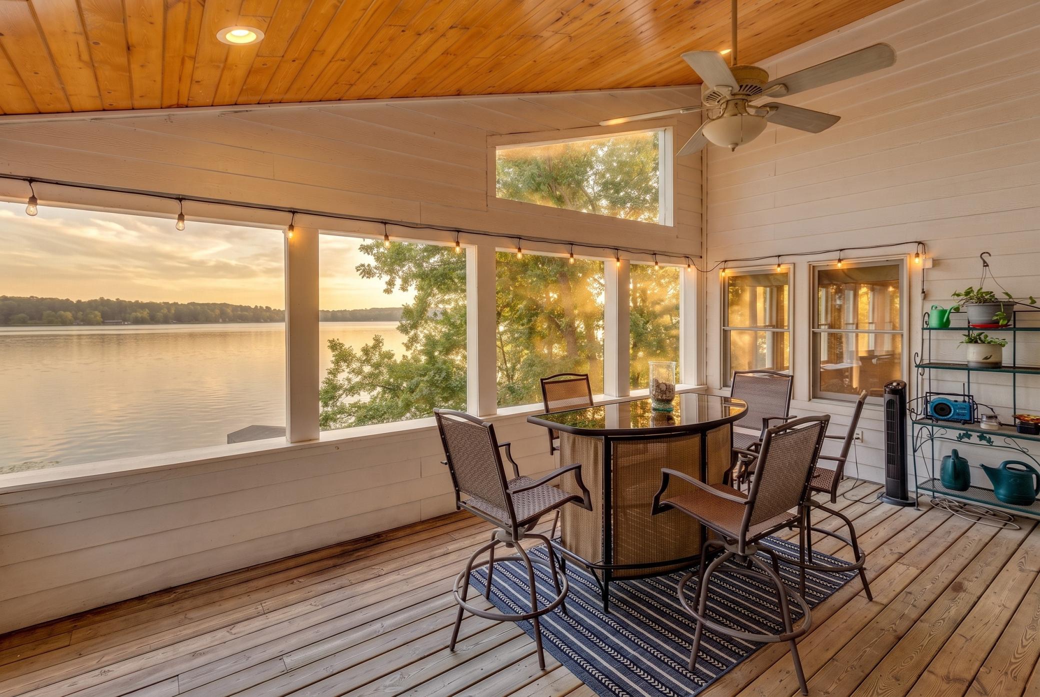 1960 single family home for sale at 25224 County 25 in Akeley, MN — 5 bed, 2 bath (photo 3 of 48)
