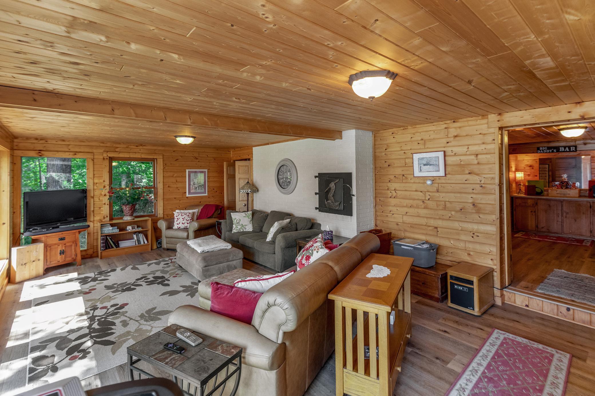 1960 single family home for sale at 25224 County 25 in Akeley, MN — 5 bed, 2 bath (photo 23 of 48)