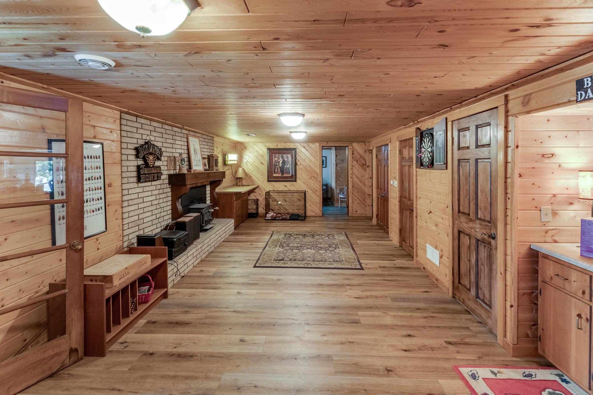 1960 single family home for sale at 25224 County 25 in Akeley, MN — 5 bed, 2 bath (photo 24 of 48)