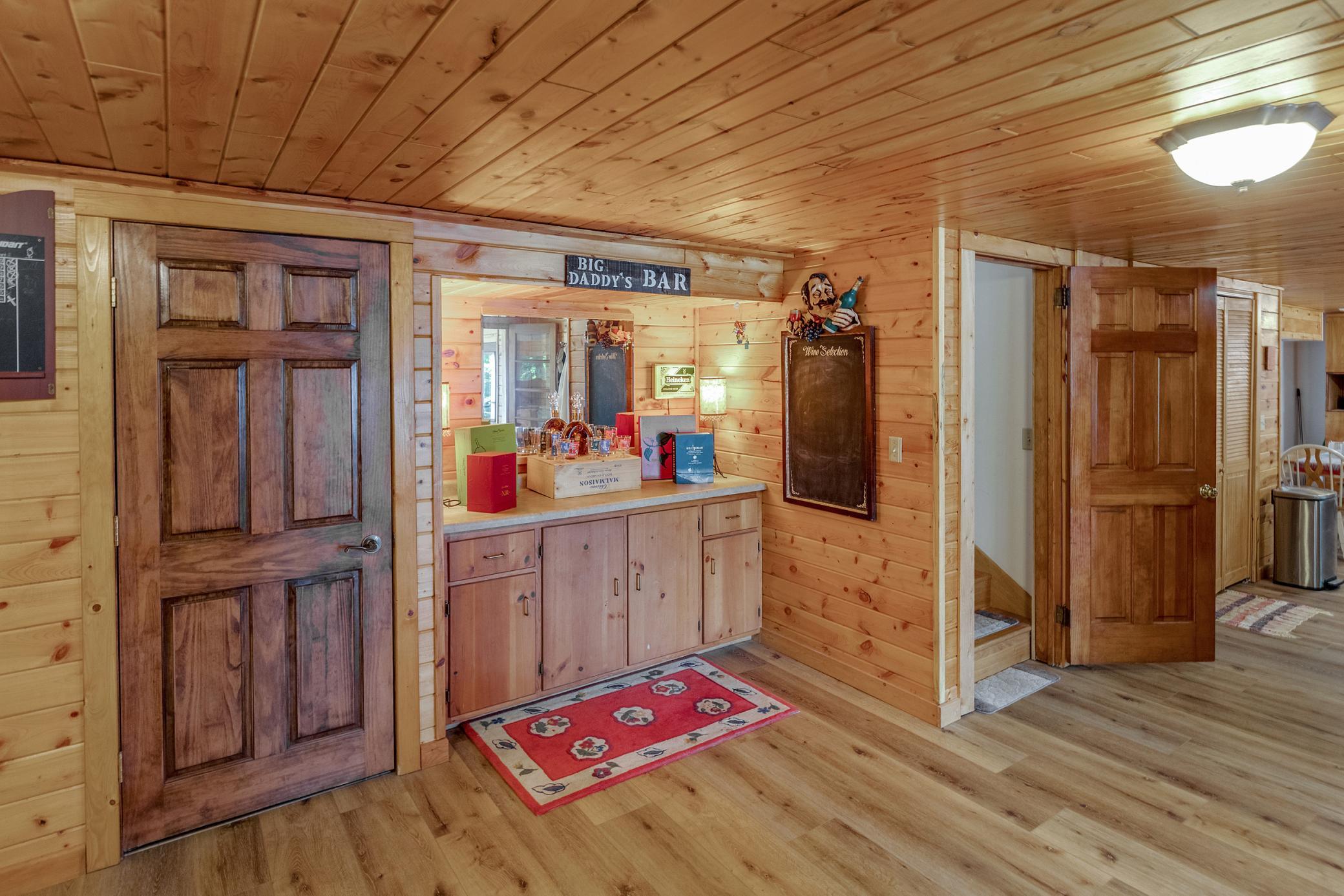 1960 single family home for sale at 25224 County 25 in Akeley, MN — 5 bed, 2 bath (photo 25 of 48)
