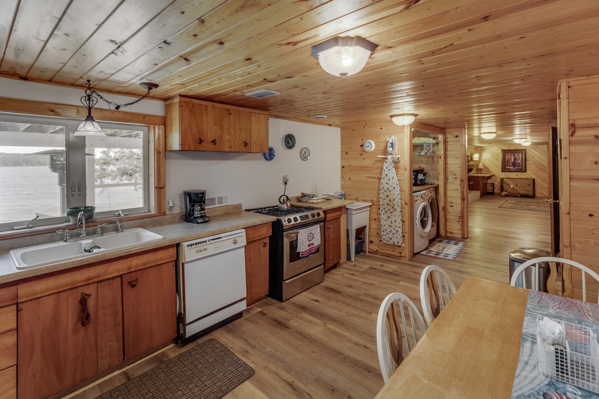 1960 single family home for sale at 25224 County 25 in Akeley, MN — 5 bed, 2 bath (photo 27 of 48)