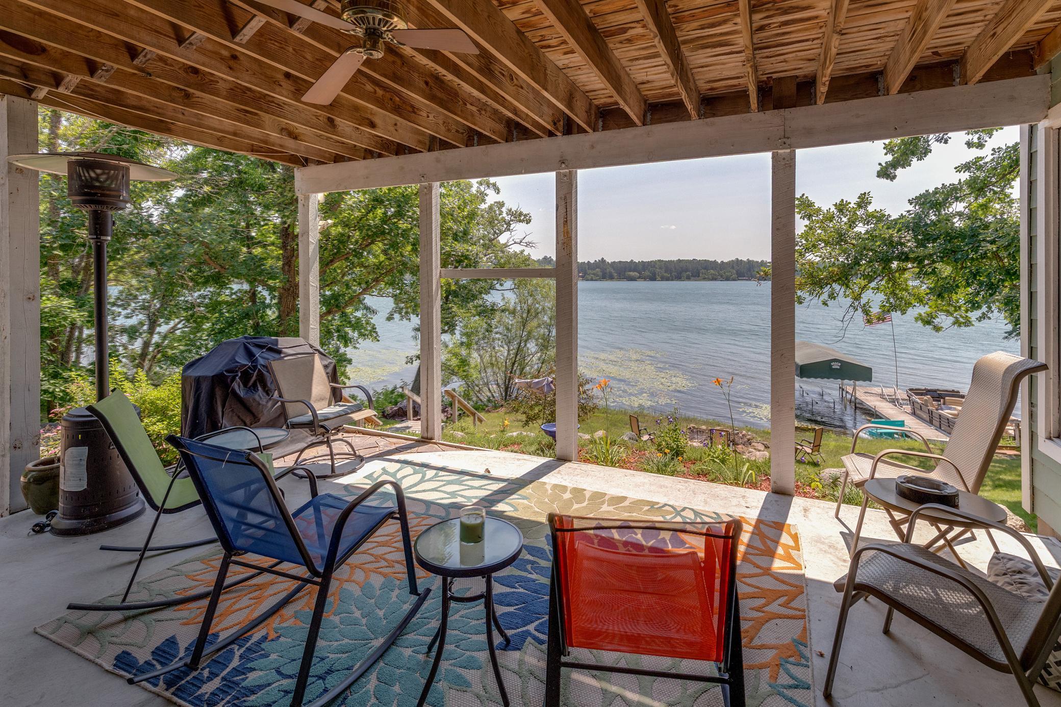 1960 single family home for sale at 25224 County 25 in Akeley, MN — 5 bed, 2 bath (photo 28 of 48)