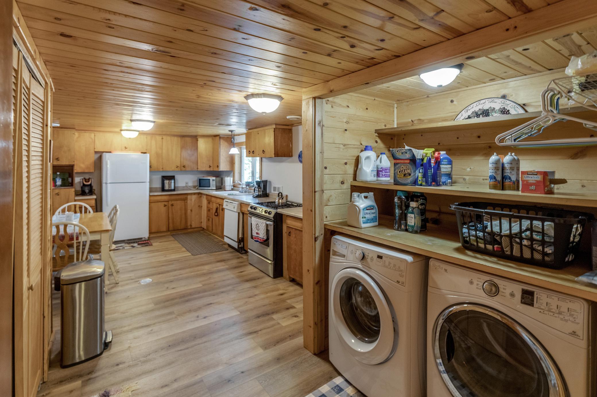1960 single family home for sale at 25224 County 25 in Akeley, MN — 5 bed, 2 bath (photo 29 of 48)