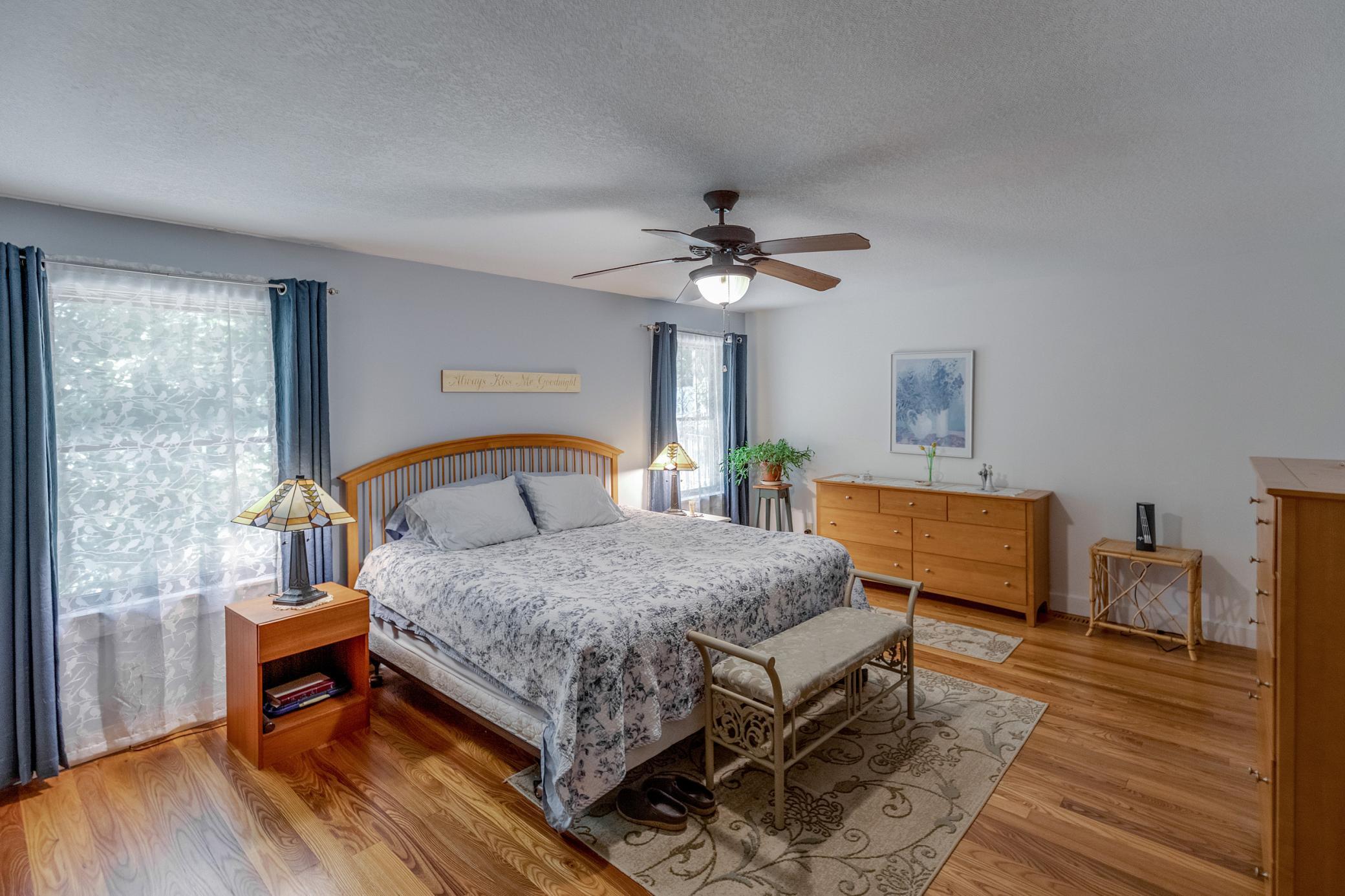 1960 single family home for sale at 25224 County 25 in Akeley, MN — 5 bed, 2 bath (photo 30 of 48)