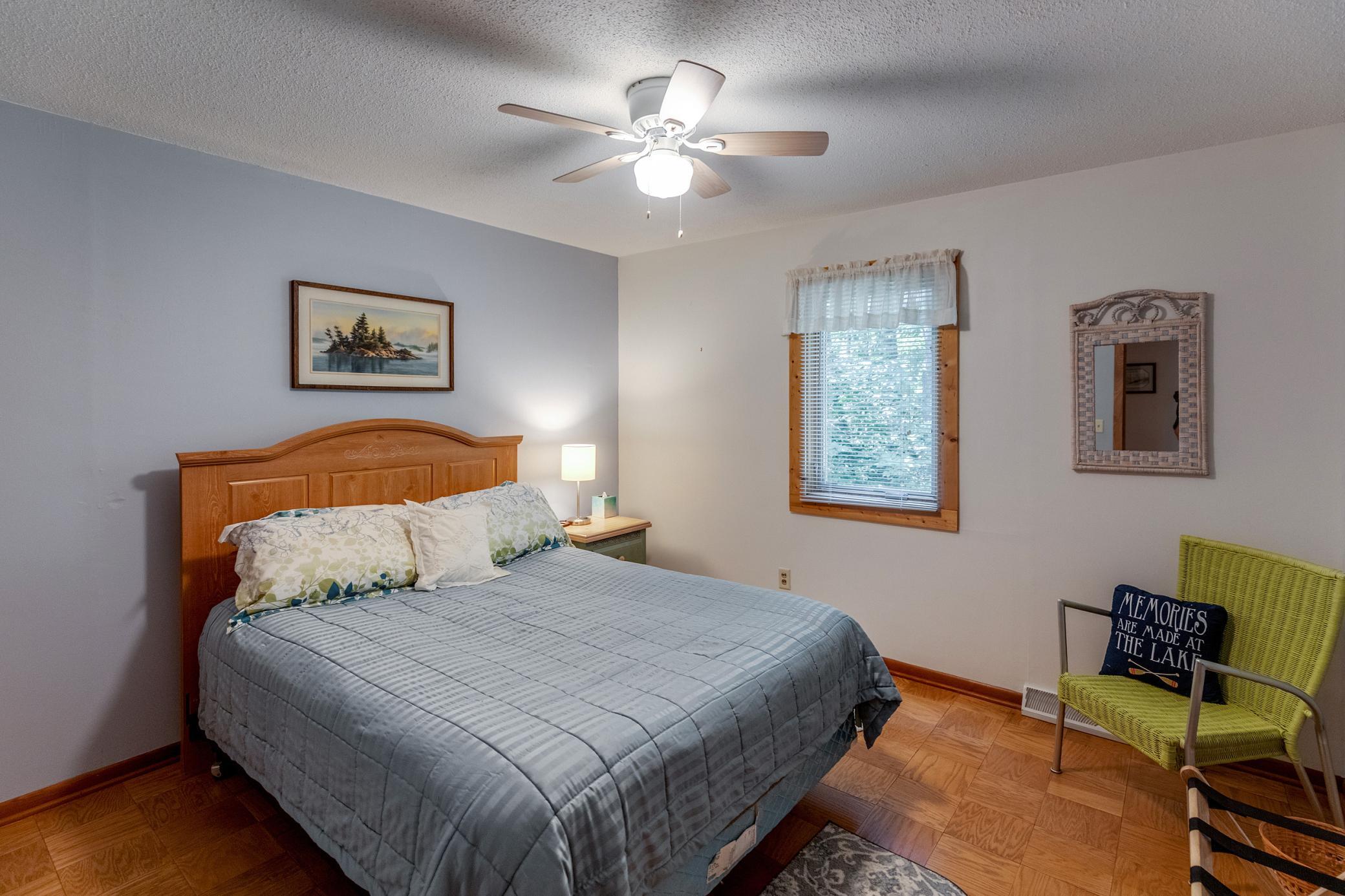 1960 single family home for sale at 25224 County 25 in Akeley, MN — 5 bed, 2 bath (photo 33 of 48)