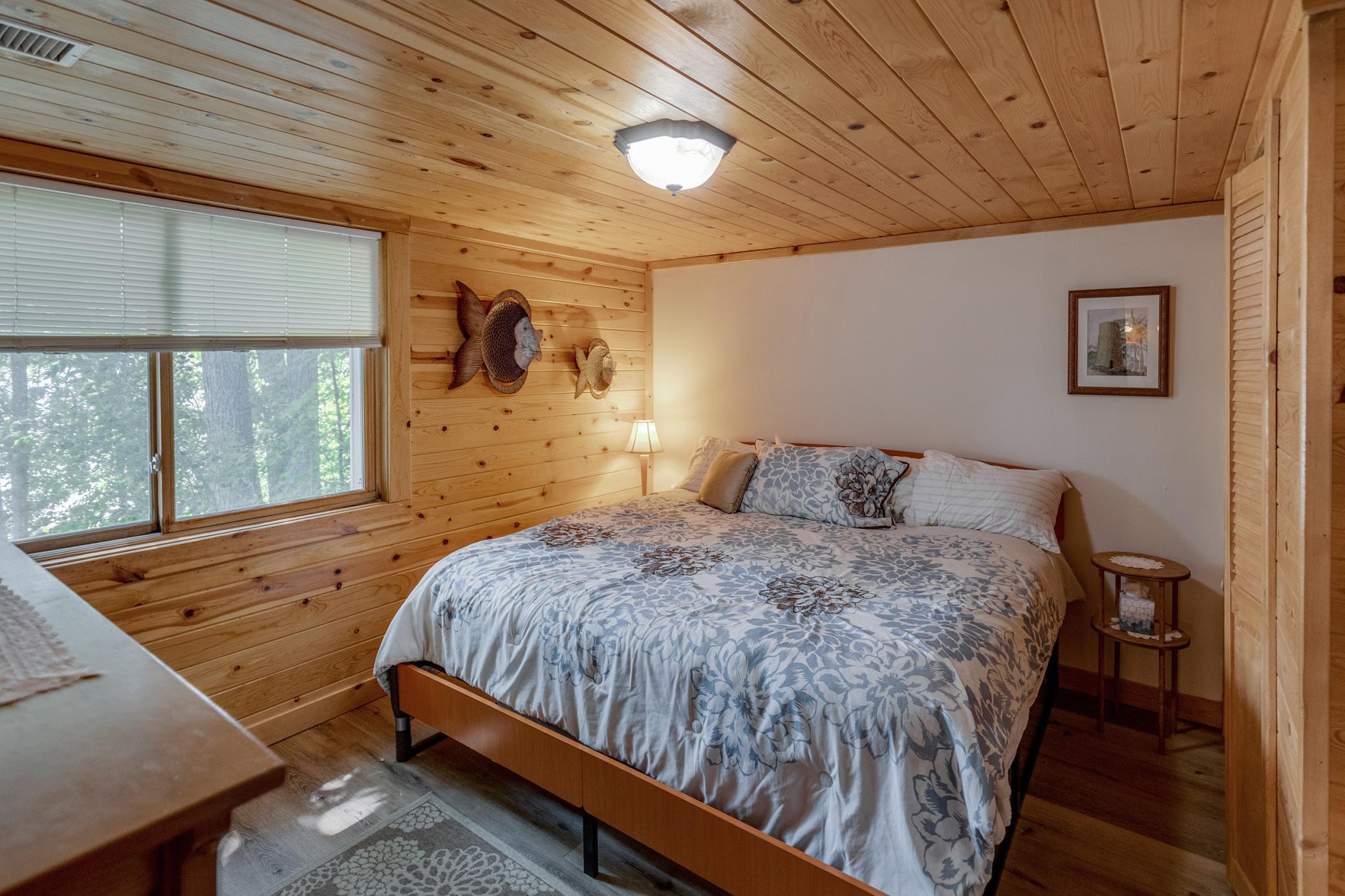 1960 single family home for sale at 25224 County 25 in Akeley, MN — 5 bed, 2 bath (photo 34 of 48)