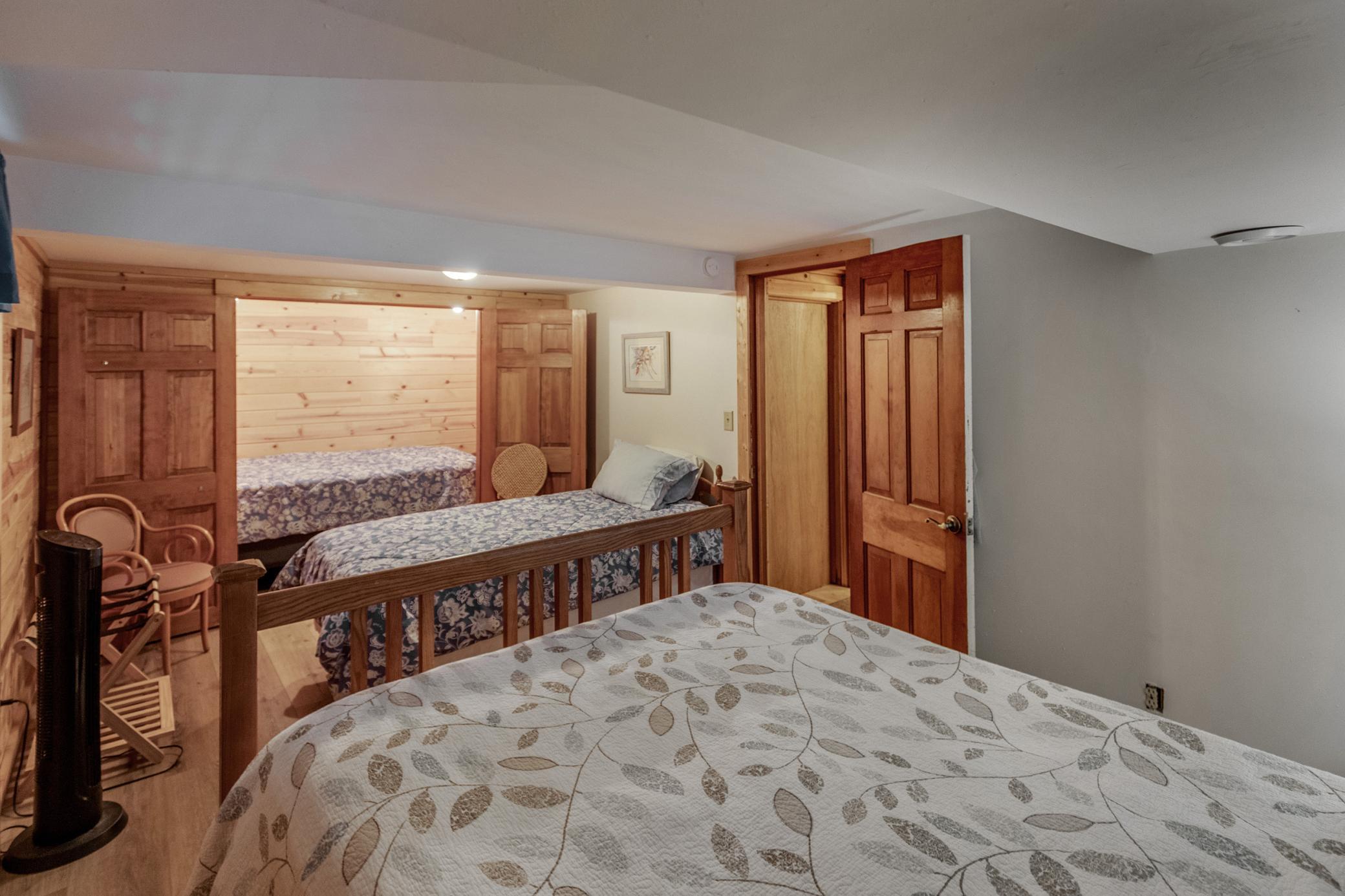 1960 single family home for sale at 25224 County 25 in Akeley, MN — 5 bed, 2 bath (photo 35 of 48)