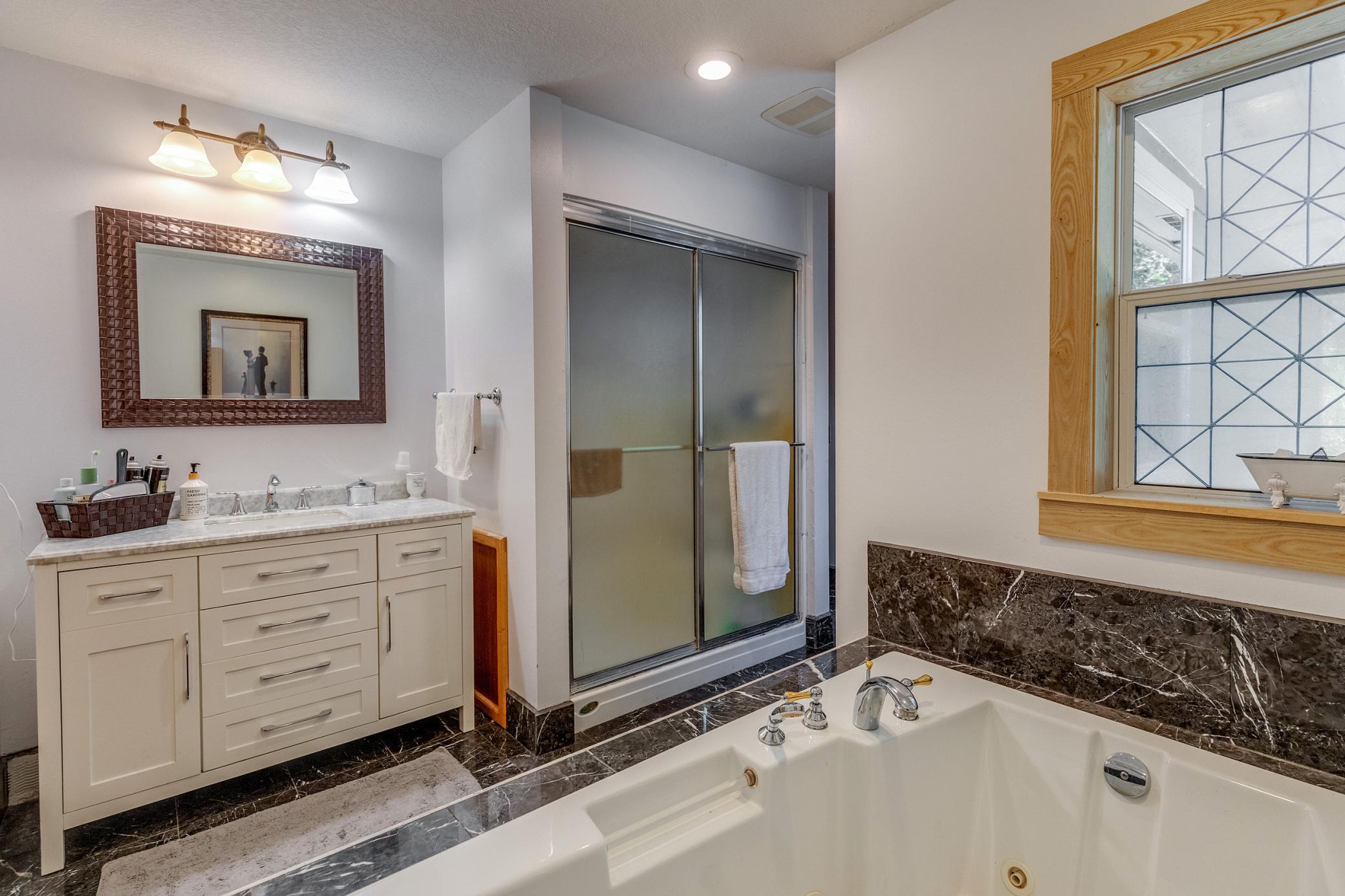 1960 single family home for sale at 25224 County 25 in Akeley, MN — 5 bed, 2 bath (photo 36 of 48)