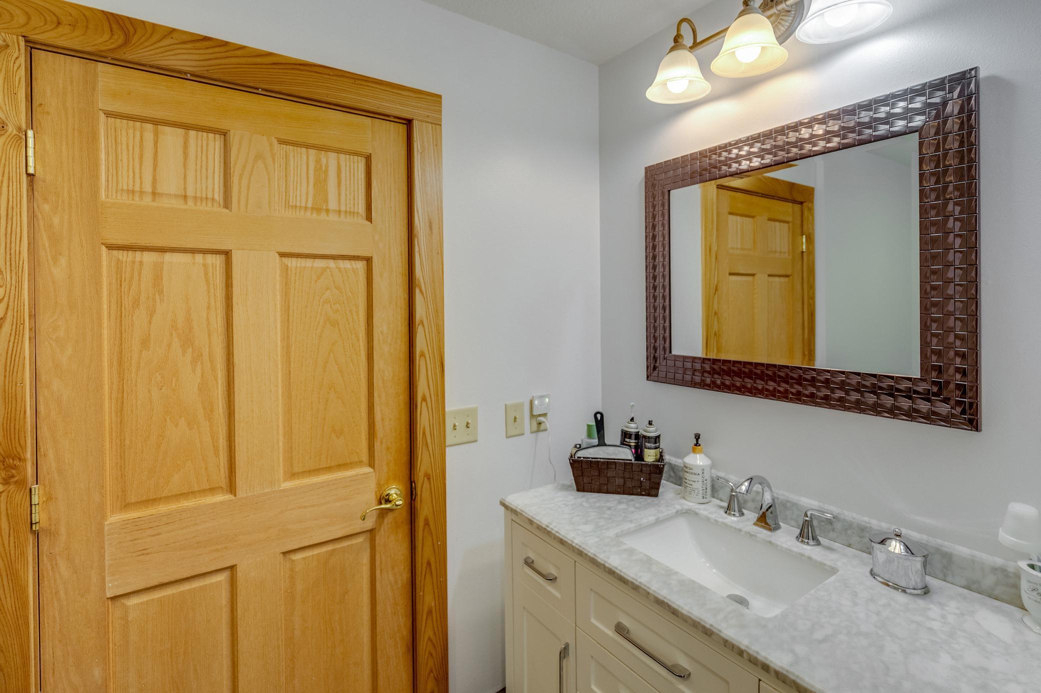 1960 single family home for sale at 25224 County 25 in Akeley, MN — 5 bed, 2 bath (photo 37 of 48)