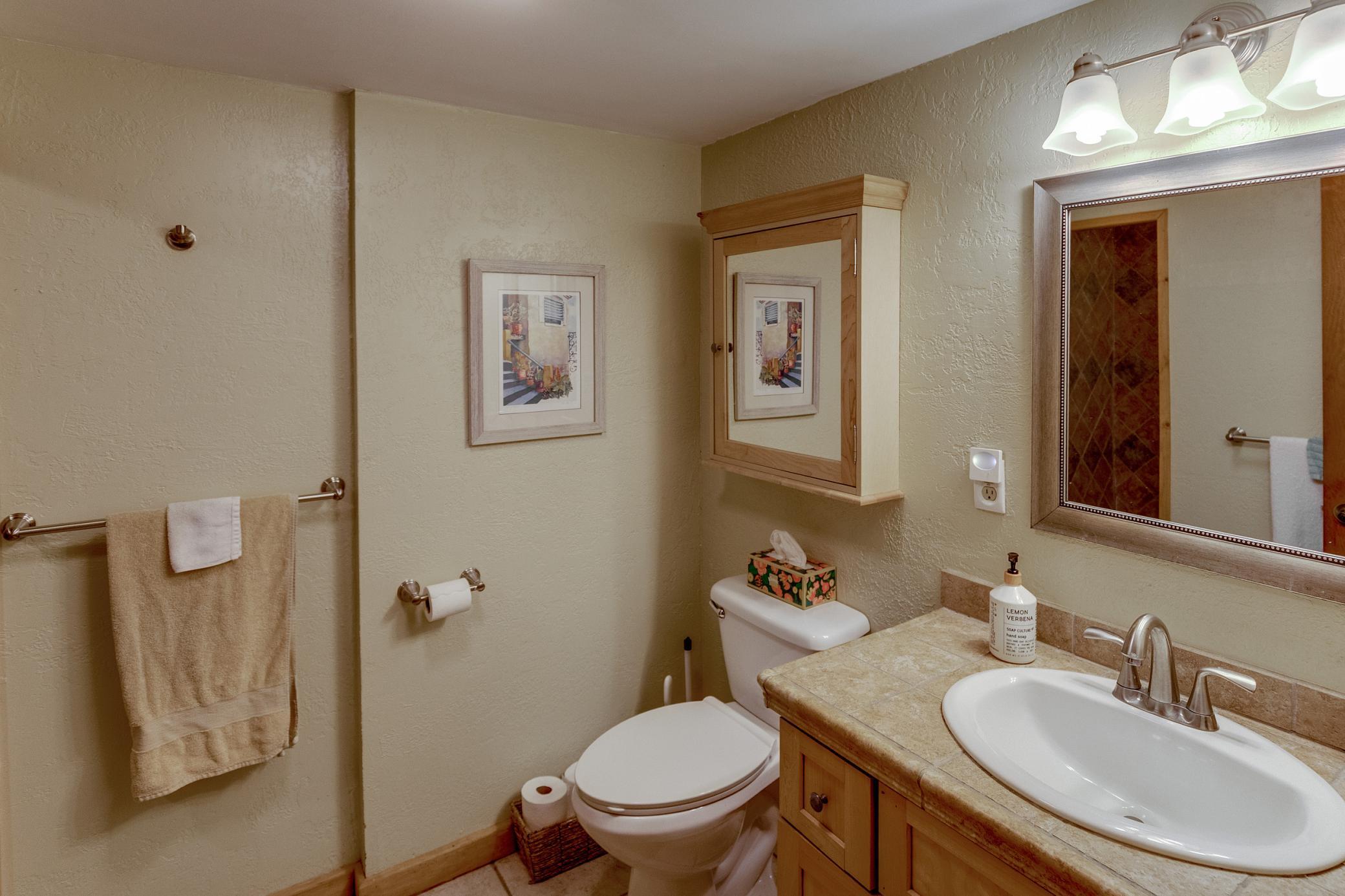1960 single family home for sale at 25224 County 25 in Akeley, MN — 5 bed, 2 bath (photo 38 of 48)