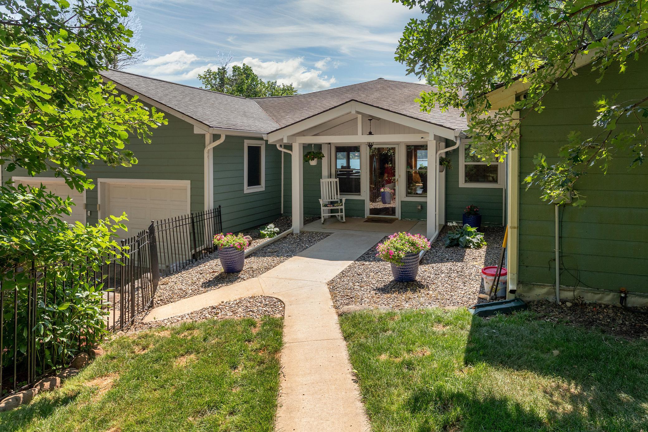 1960 single family home for sale at 25224 County 25 in Akeley, MN — 5 bed, 2 bath (photo 40 of 48)