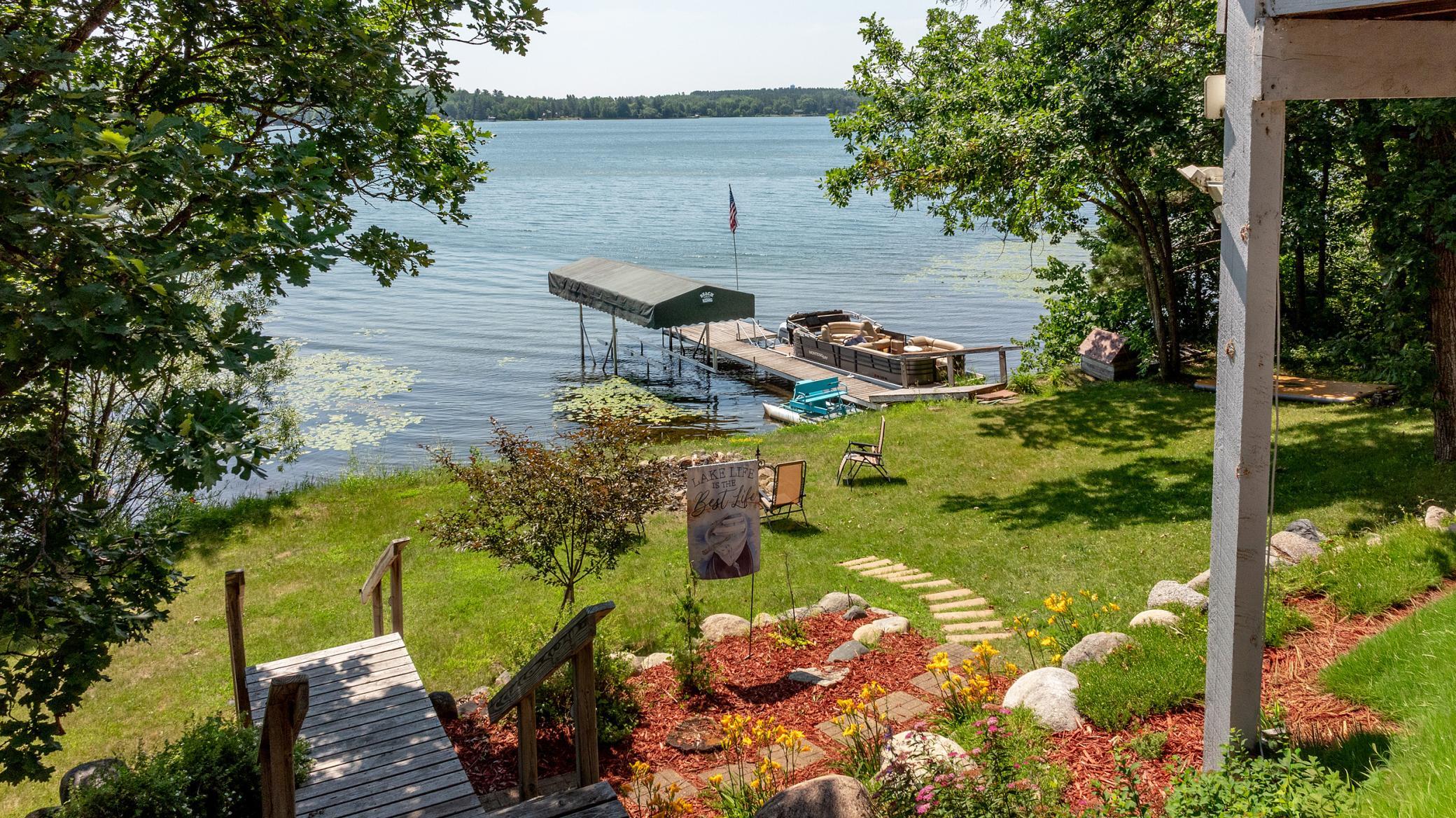 1960 single family home for sale at 25224 County 25 in Akeley, MN — 5 bed, 2 bath (photo 41 of 48)