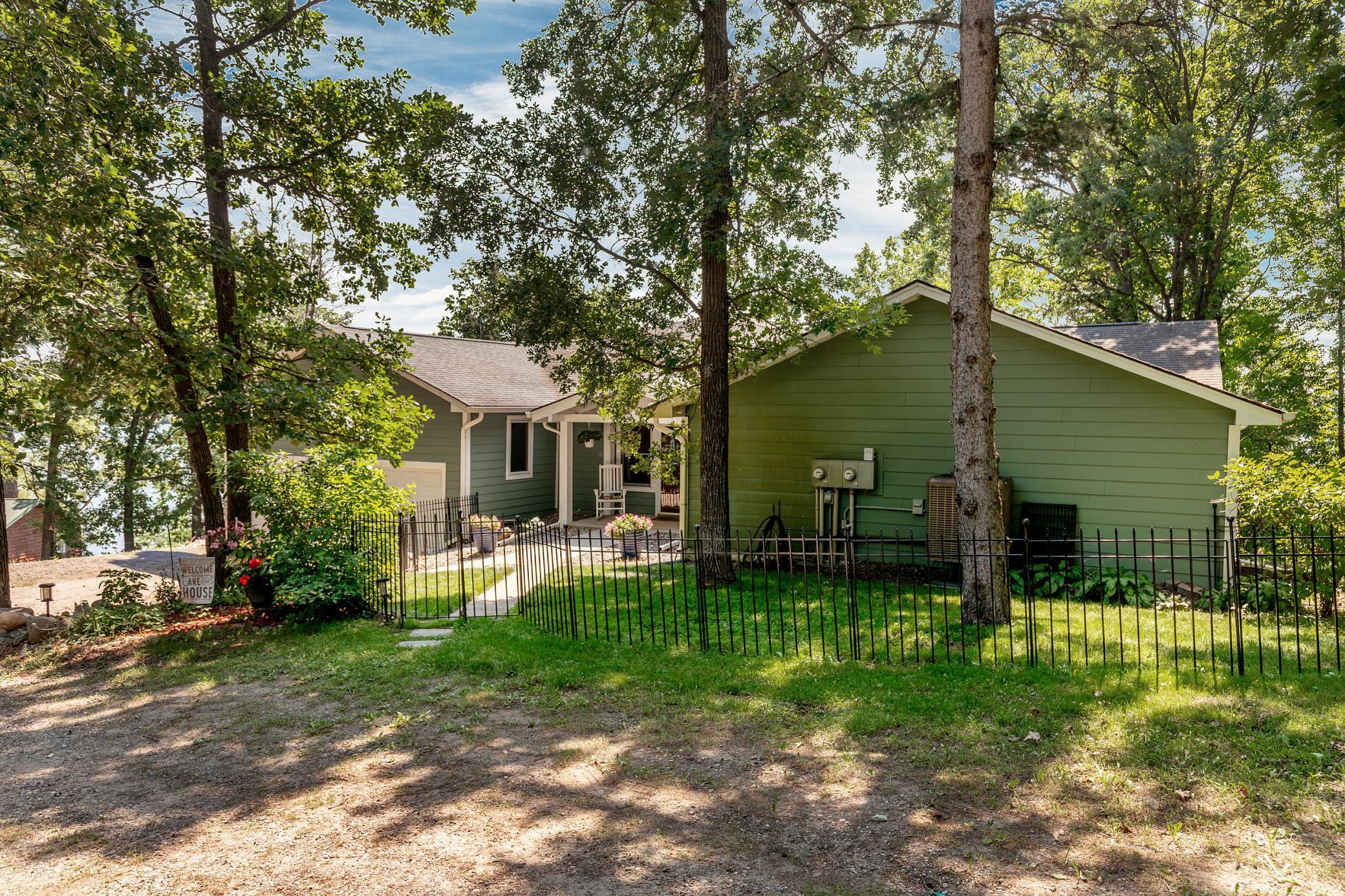 1960 single family home for sale at 25224 County 25 in Akeley, MN — 5 bed, 2 bath (photo 42 of 48)
