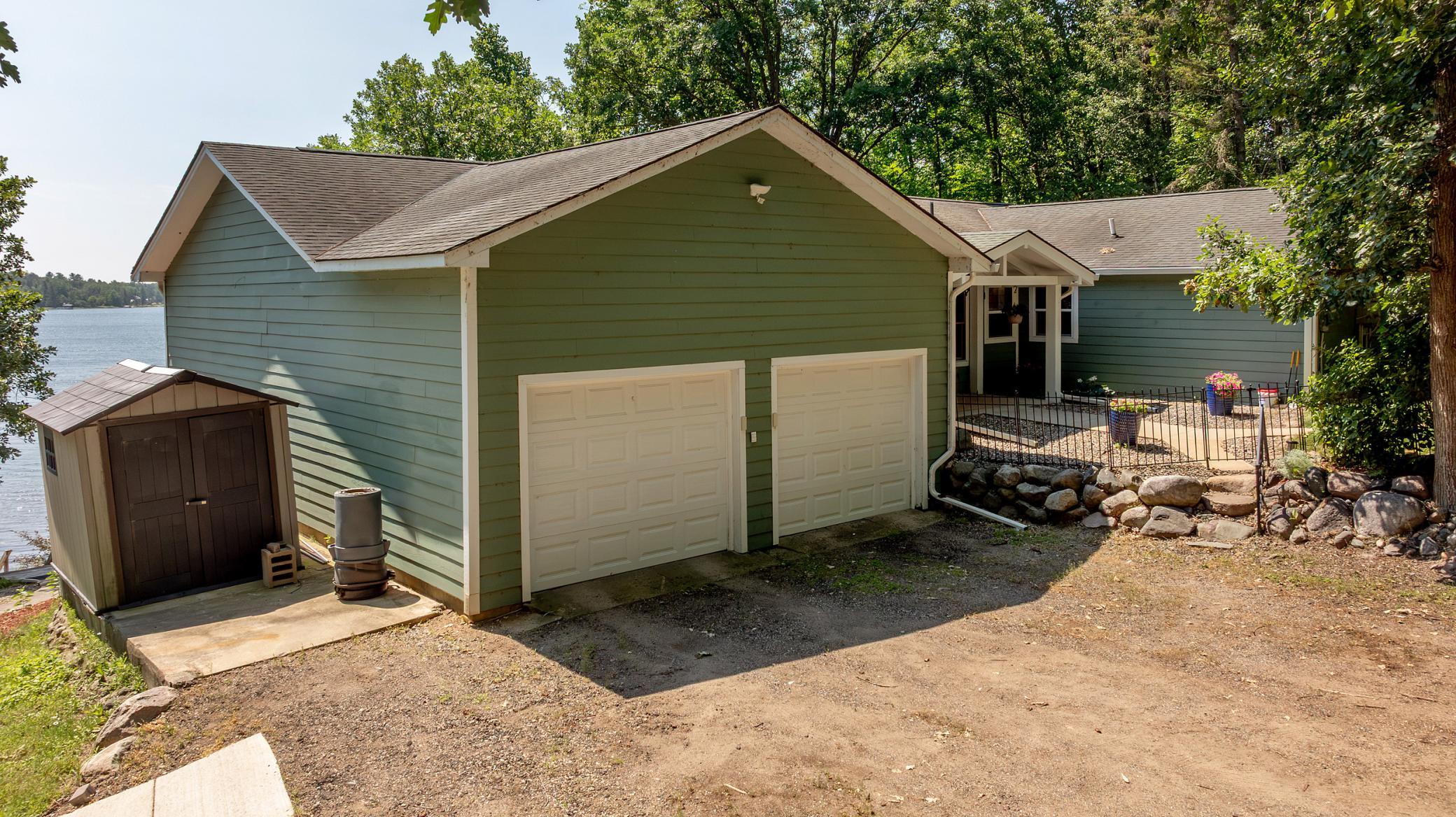 1960 single family home for sale at 25224 County 25 in Akeley, MN — 5 bed, 2 bath (photo 43 of 48)