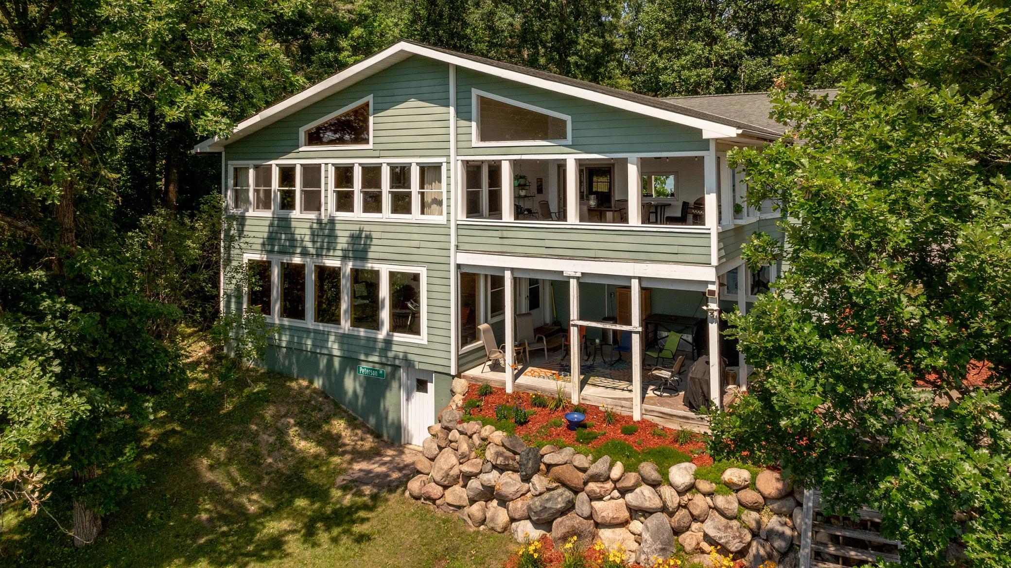 1960 single family home for sale at 25224 County 25 in Akeley, MN — 5 bed, 2 bath (photo 44 of 48)