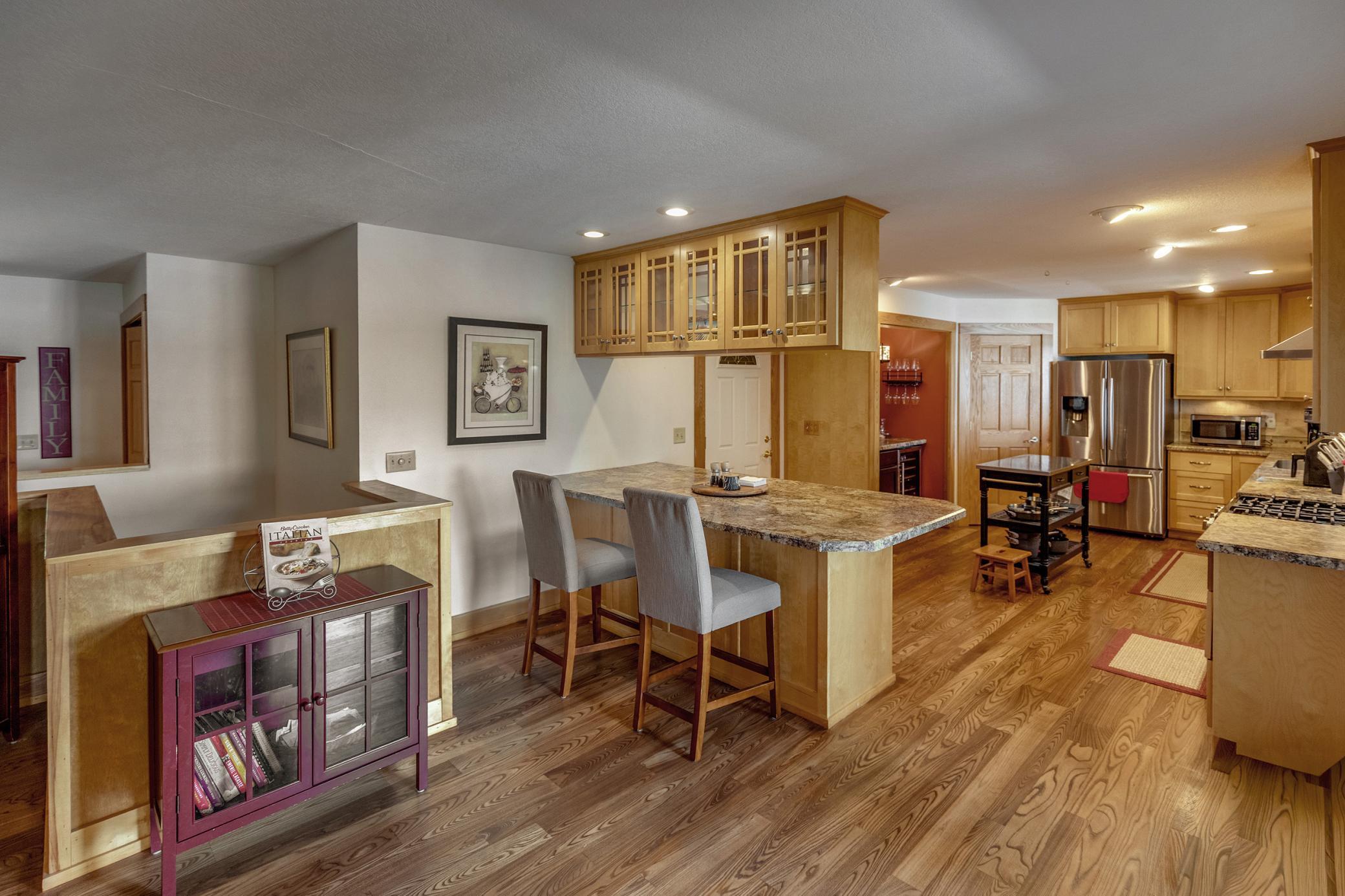 1960 single family home for sale at 25224 County 25 in Akeley, MN — 5 bed, 2 bath (photo 8 of 48)