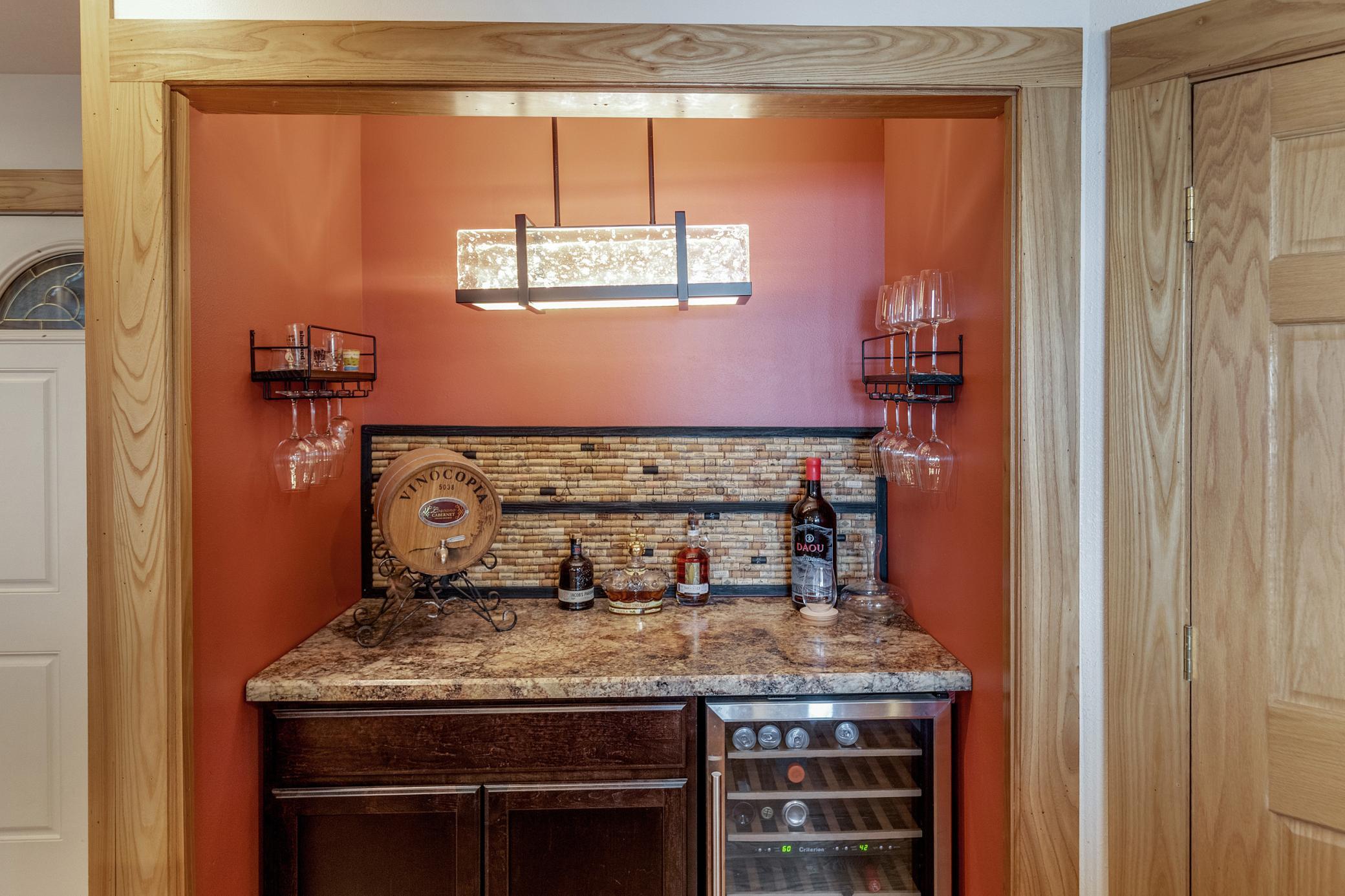 1960 single family home for sale at 25224 County 25 in Akeley, MN — 5 bed, 2 bath (photo 10 of 48)